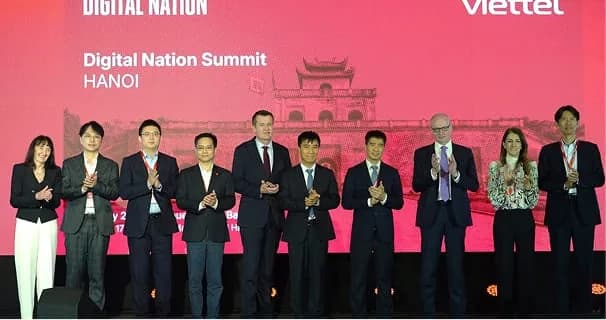 GLOBAL TECH ALLIANCES