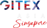 GITEX EUROPE AWARD 2025
