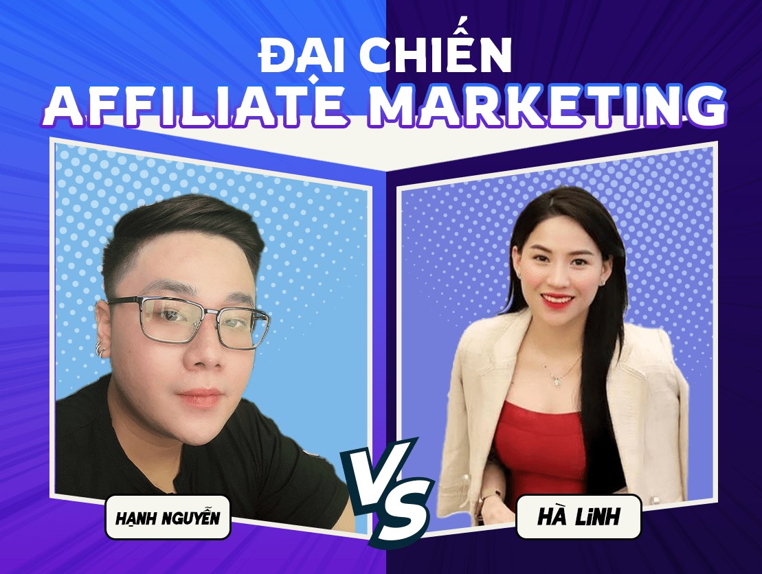 hieu-ve-affiliate-marketing