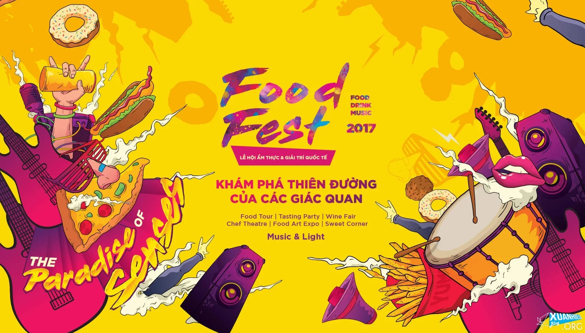 pham-xuan-hieu-viet-nam-food-festival-2017-e1669276312506