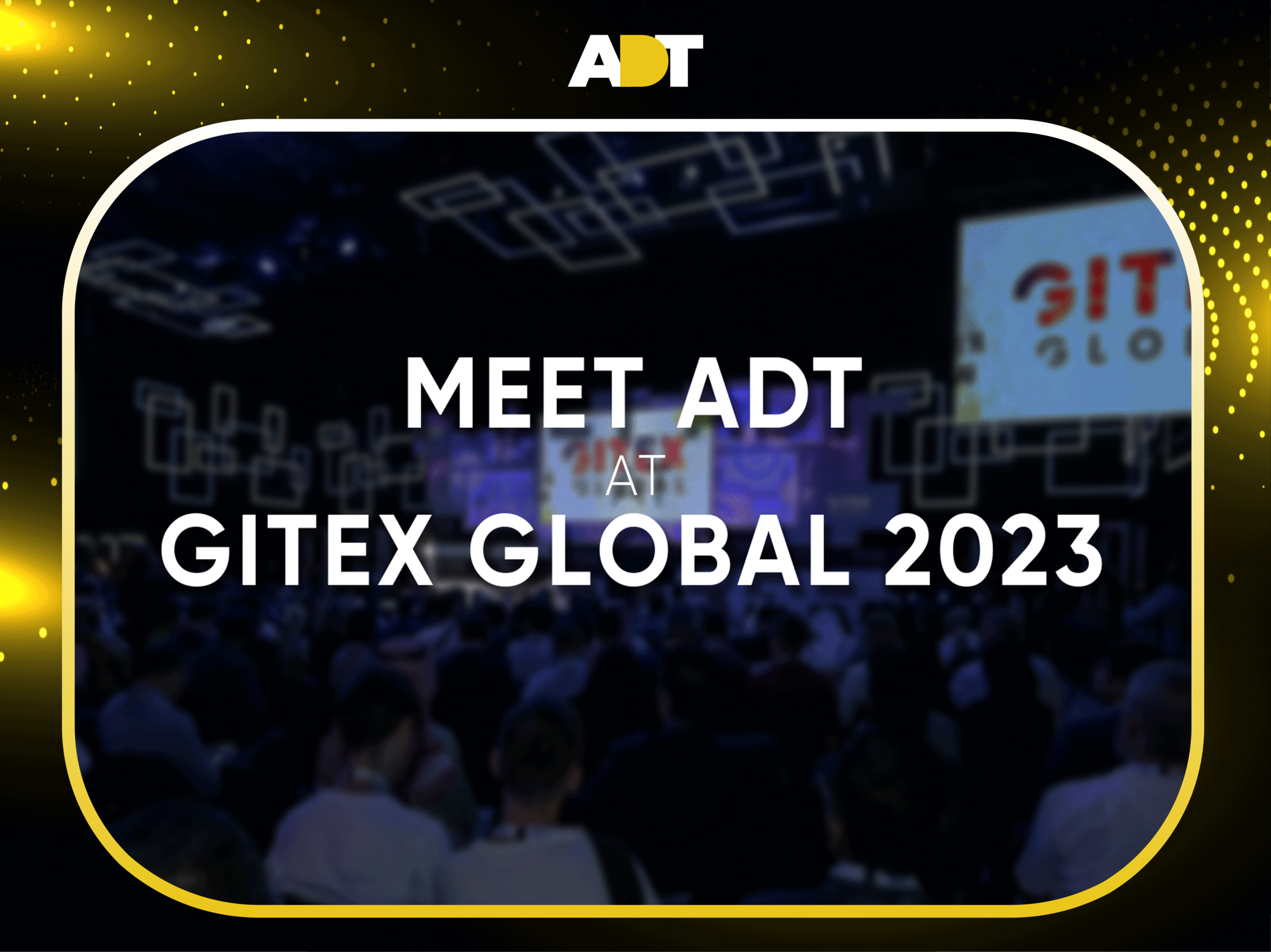 thumb-gitex