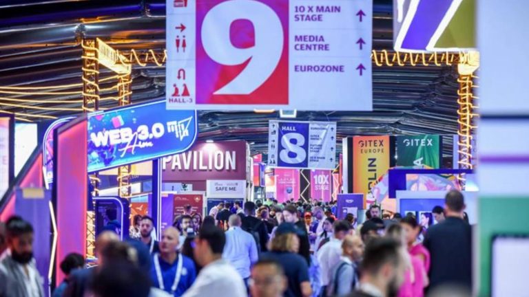 Gitex Asia x AI Everything – Singapore quy tụ giới tinh hoa đầu tư công nghệ toàn cầu với nguồn vốn Đông Nam Á được kỳ vọng sẽ vượt mốc 13 tỷ USD vào năm 2025