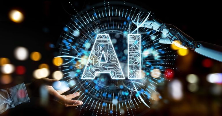 Agentic, Physical & Sovereign AI – 03 xu hướng AI 2026 