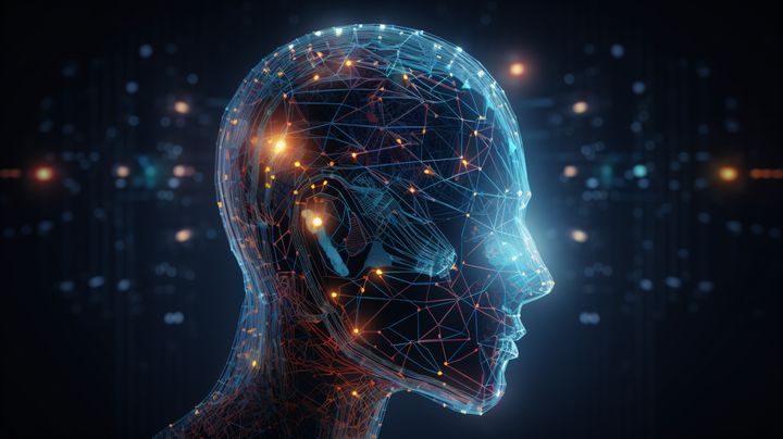 AI Digital Human Việt Nam – Giải pháp đột phá cho trải nghiệm khách hàng
