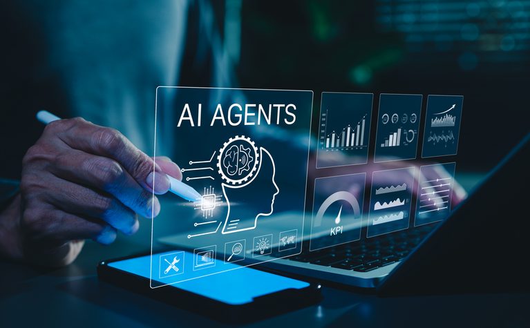 Lộ trình triển khai AI Agent trong 90 ngày