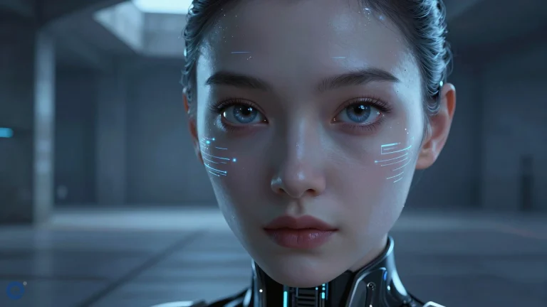 AI KOL và người ảo: Chi phí, kịch bản, đo lường hiệu quả