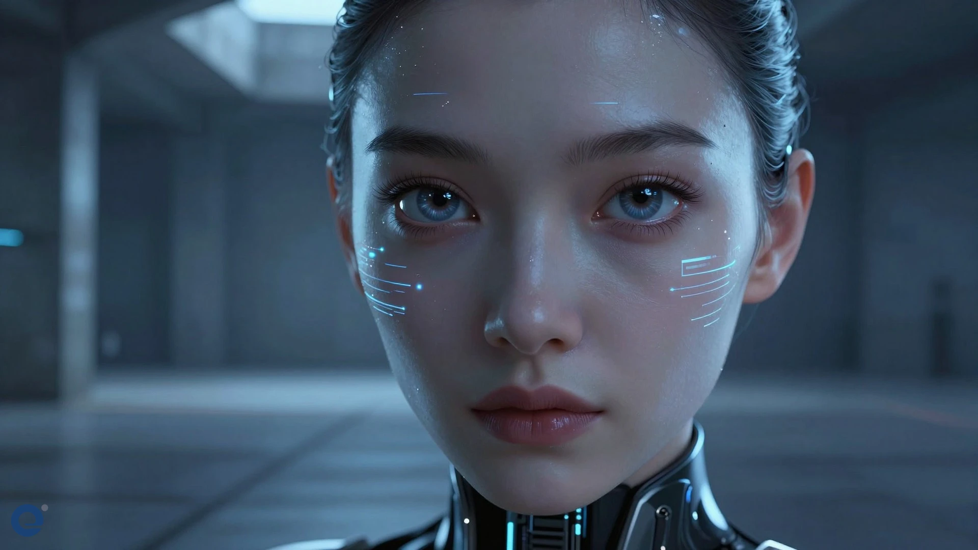 AI KOL và người ảo: Chi phí, kịch bản, đo lường hiệu quả