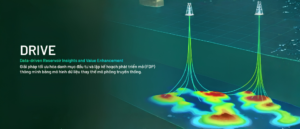 TopAgent IC – DRIVE | A Breakthrough in Field Development Planning (FDP) through Data Simulation